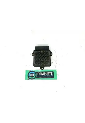 Allison 2200HS ECM (Transmission)