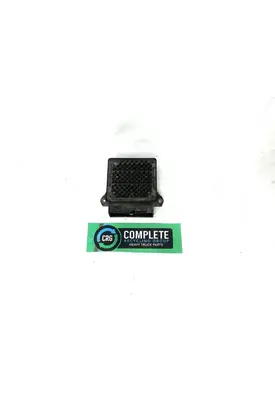 Allison 2200HS ECM (Transmission)