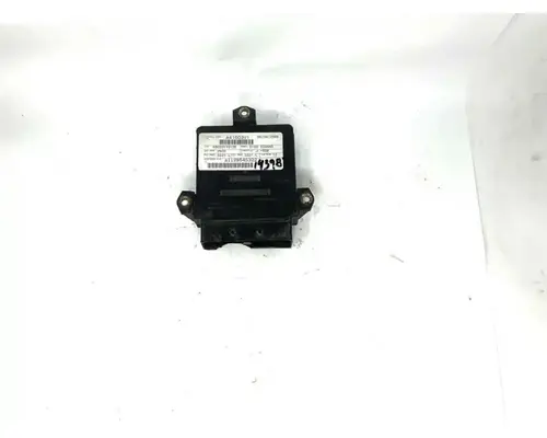 Allison 2200HS ECM (Transmission)