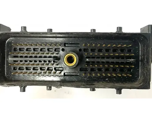 Allison 2200HS ECM (Transmission)