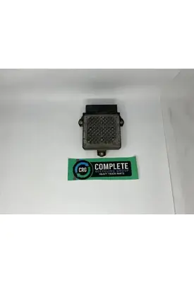 Allison 2200HS ECM (Transmission)