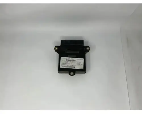 Allison 2200HS ECM (Transmission)