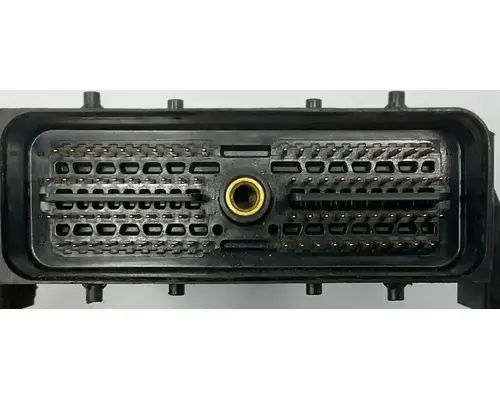 Allison 2200HS ECM (Transmission)