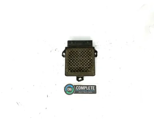 Allison 2200HS ECM (Transmission)