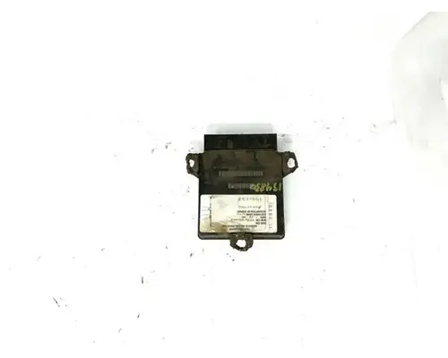 Allison 2200HS ECM (Transmission)