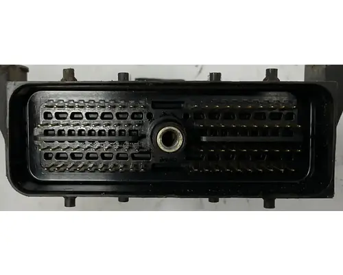 Allison 2200HS ECM (Transmission)