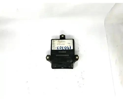 Allison 2200HS ECM (Transmission)