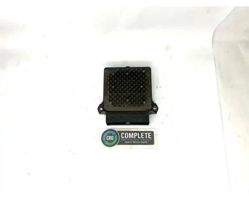 Allison 2200HS ECM (Transmission)