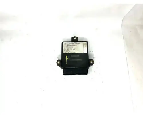 Allison 2200HS ECM (Transmission)