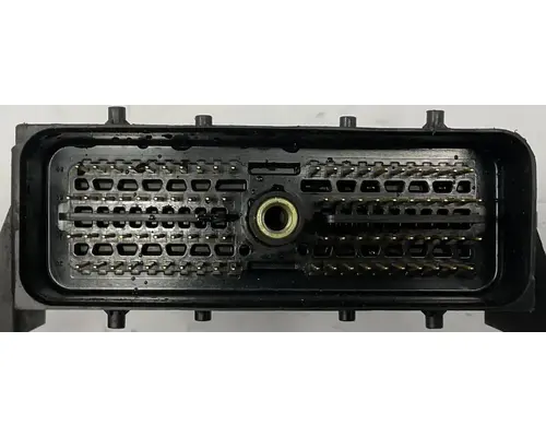 Allison 2200HS ECM (Transmission)