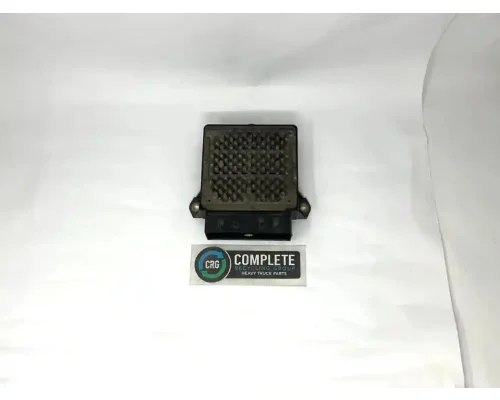 Allison 2200HS ECM (Transmission)