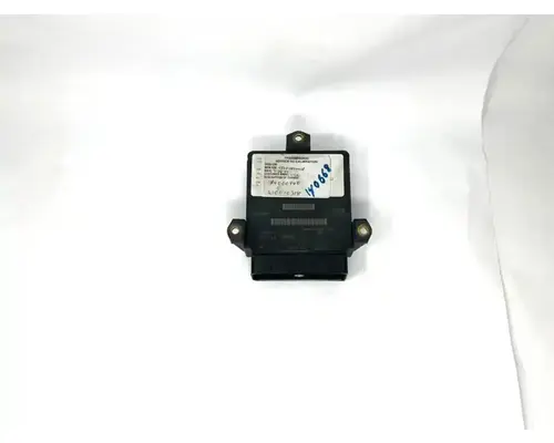 Allison 2200HS ECM (Transmission)