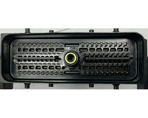 Allison 2200HS ECM (Transmission)