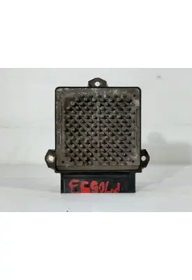 Allison 2200HS ECM (Transmission)