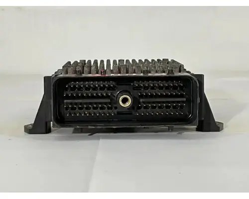 Allison 2200HS ECM (Transmission)