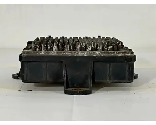 Allison 2200HS ECM (Transmission)