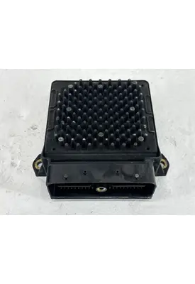 Allison 2200HS ECM (Transmission)