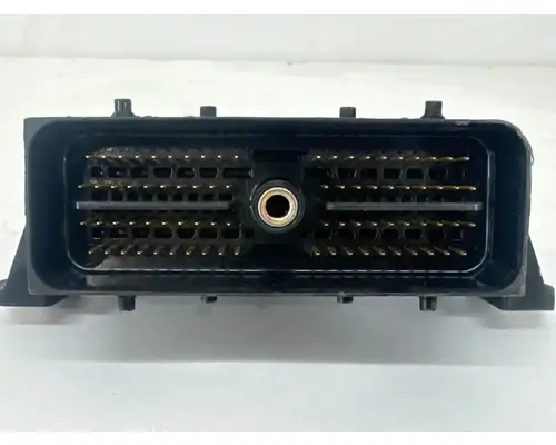 Allison 2200HS ECM (Transmission)