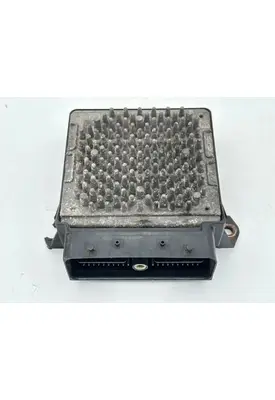Allison 2200HS ECM (Transmission)