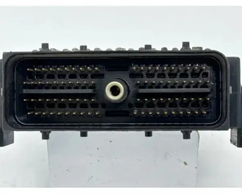 Allison 2200HS ECM (Transmission)