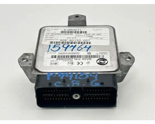 Allison 2200HS ECM (Transmission)