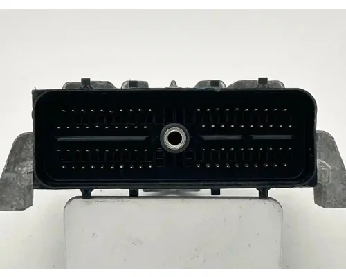 Allison 2200HS ECM (Transmission)