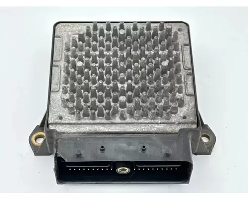 Allison 2200HS ECM (Transmission)