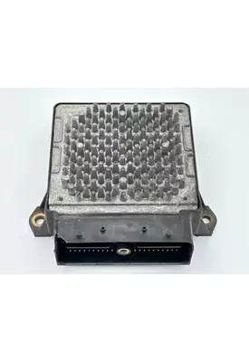 Allison 2200HS ECM (Transmission)