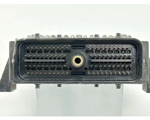 Allison 2200HS ECM (Transmission)