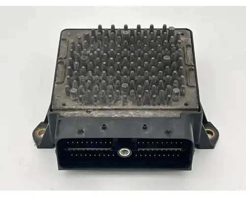 Allison 2200HS ECM (Transmission)