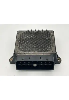 Allison 2200HS ECM (Transmission)