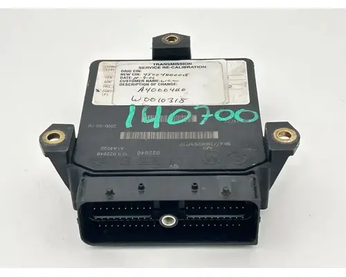 Allison 2200HS ECM (Transmission)