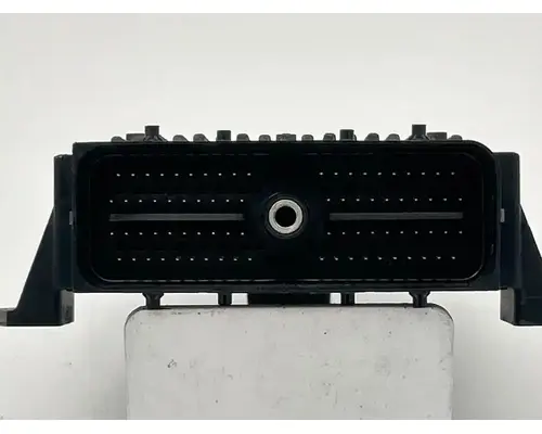 Allison 2200HS ECM (Transmission)