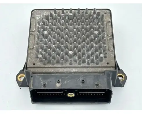Allison 2200HS ECM (Transmission)