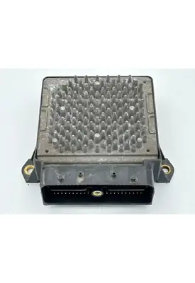 Allison 2200HS ECM (Transmission)