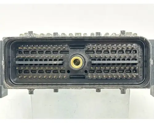 Allison 2200HS ECM (Transmission)