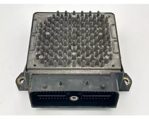 Allison 2200HS ECM (Transmission)