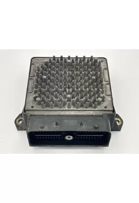 Allison 2200HS ECM (Transmission)
