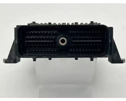 Allison 2200HS ECM (Transmission)