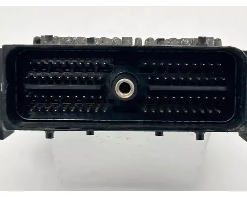 Allison 2200HS ECM (Transmission)