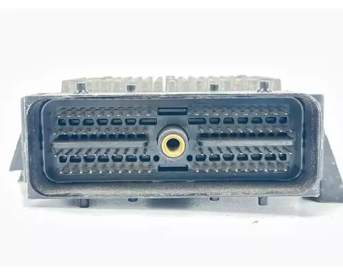 Allison 2200HS ECM (Transmission)