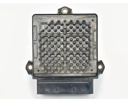 Allison 2200HS ECM (Transmission)