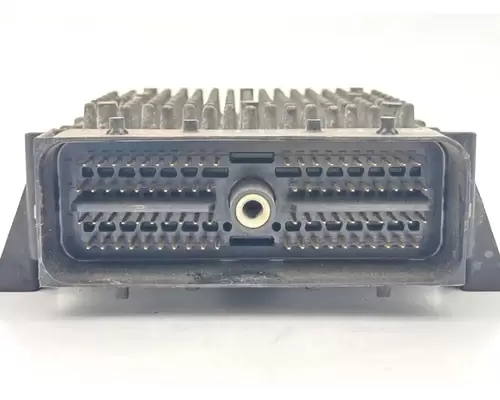 Allison 2200HS ECM (Transmission)