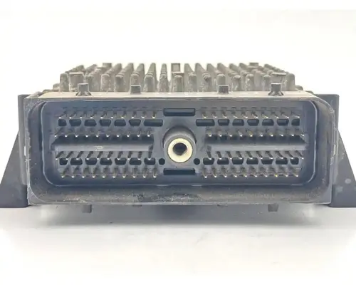 Allison 2200HS ECM (Transmission)