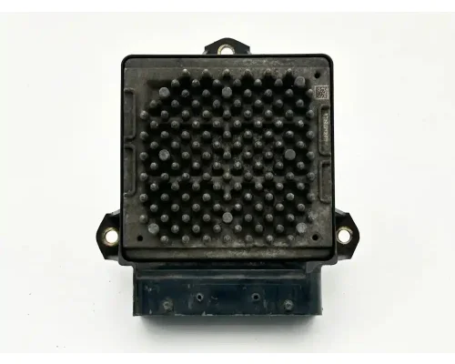 Allison 2200HS ECM (Transmission)