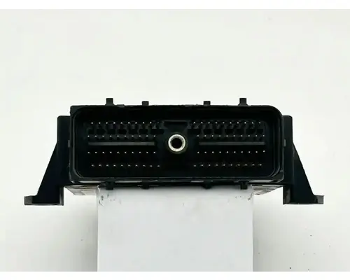 Allison 2200HS ECM (Transmission)