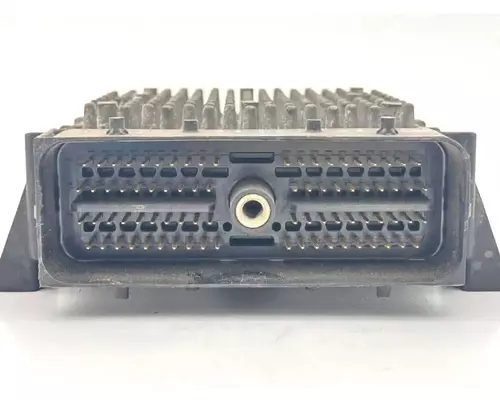 Allison 2200HS ECM (Transmission)