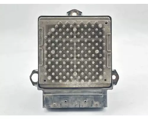 Allison 2200HS ECM (Transmission)