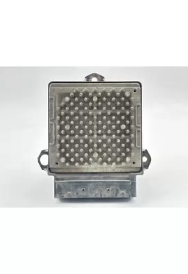 Allison 2200HS ECM (Transmission)