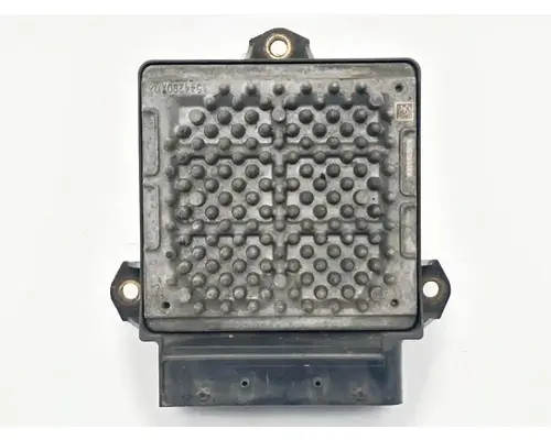 Allison 2200HS ECM (Transmission)